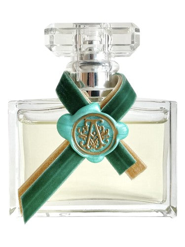 Aurora par Charles Wong Le vent d'été fragrance bottle