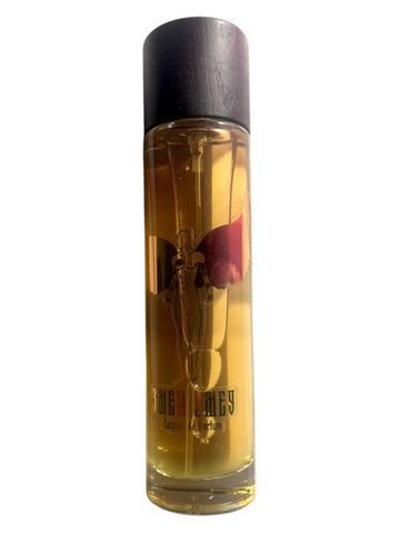 IrisAgro Ltd. Bulgaria Zmey fragrance bottle