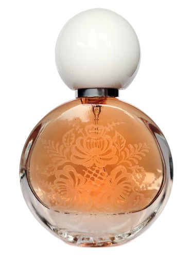 Ladanika Metelitsa Метелица fragrance bottle