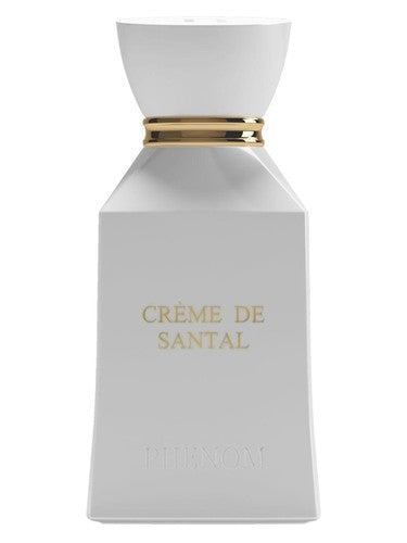 Phenom Crème de Santal