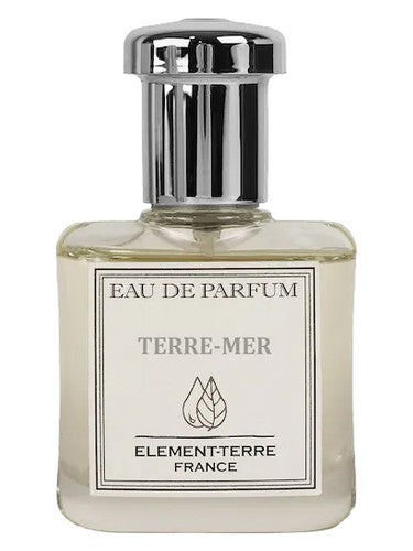 Element Terre Terre-Mer