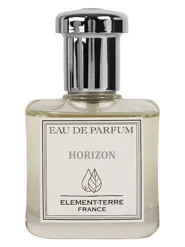 Element Terre Horizon