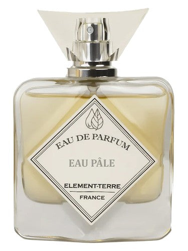 Element Terre Eau Pâle fragrance bottle