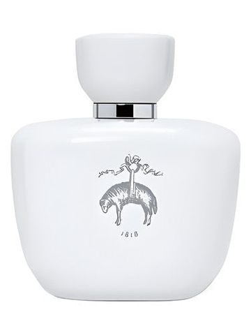 Brooks Brothers Black Fleece fragrance bottle