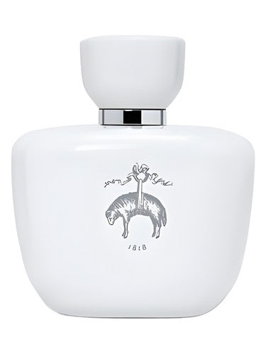 Brooks Brothers Black Fleece fragrance bottle