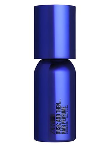 Zara DUSK: And Then... fragrance bottle