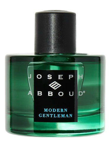 Joseph Abboud Modern Gentleman