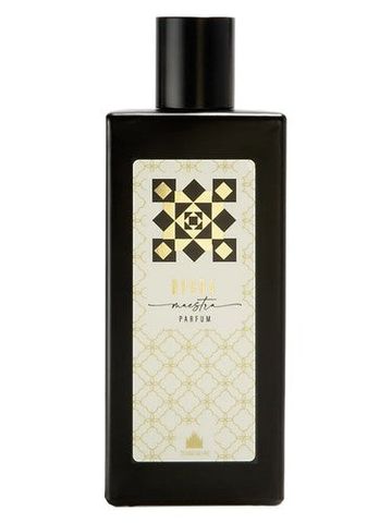 Duomo Milano Opera Maestra fragrance bottle
