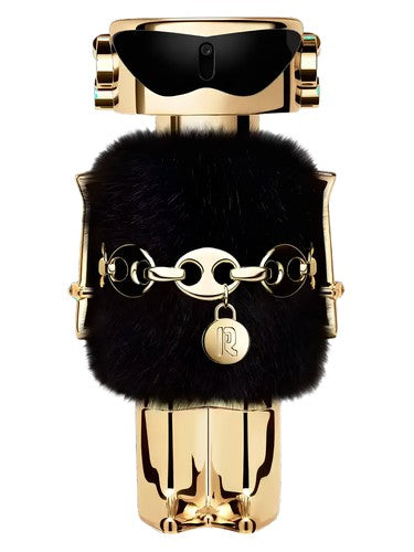 Rabanne Fame Couture