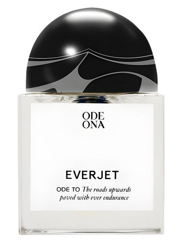 Ode Ona Everjet