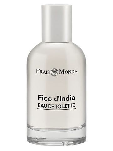 Frais Monde Fico d'India (Prickly Pear) fragrance bottle