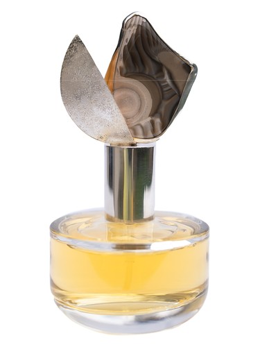Krzysztof Lachowski Classico fragrance bottle