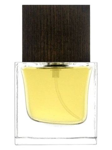 DI SER Kumo no Koromo fragrance bottle