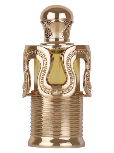 Lattafa Perfumes Attar Maitha