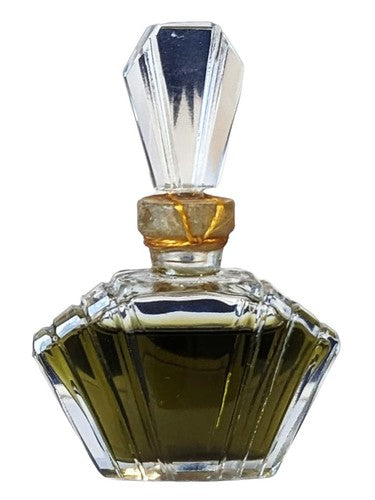 Новая Заря (The New Dawn) Зимняя фантазия №2 (Winter Fantasy No.2) fragrance bottle
