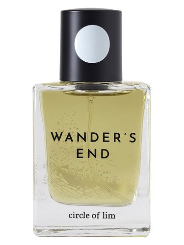 Circle of Lim Wander’s End Eau de Parfum