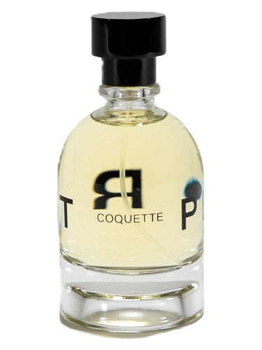 PERDRISÂT Coquette