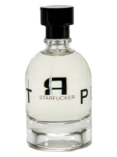 PERDRISÂT Starfucker
