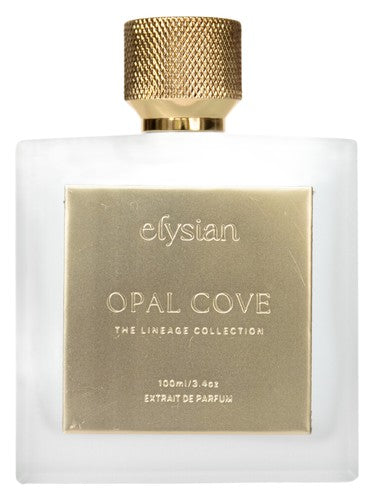 Elysian Opal Cove