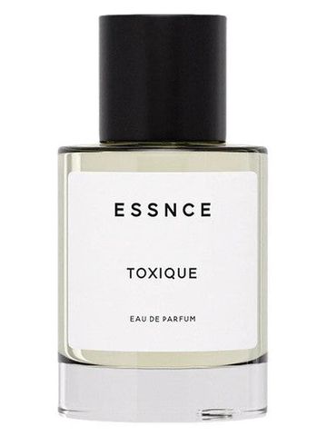 ESSNCE Toxique fragrance bottle