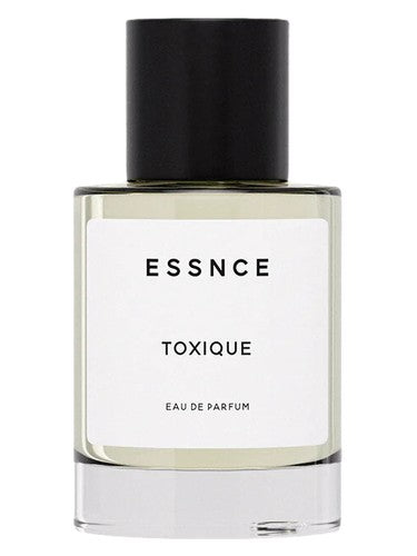 ESSNCE Toxique fragrance bottle