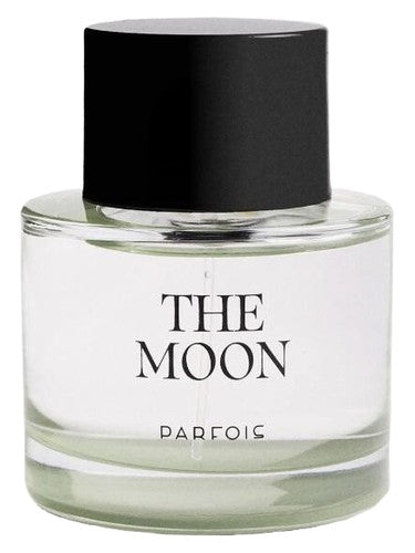 Parfois The Moon