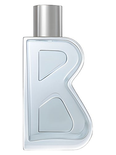 Bogner Bogner for Man