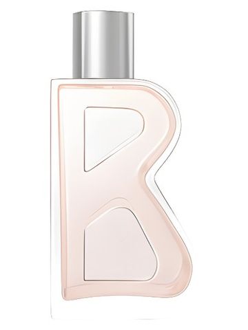 Bogner Bogner for Woman fragrance bottle