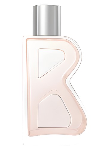 Bogner Bogner for Woman fragrance bottle