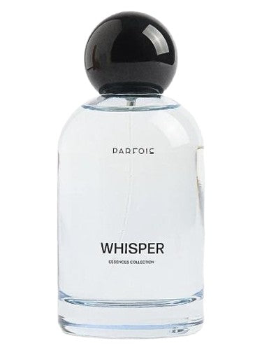 Parfois Whisper