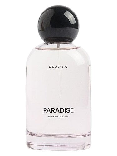Parfois Paradise