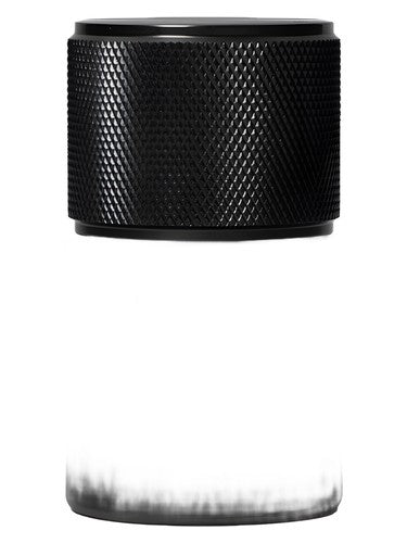 NARDIS 나디스 Ghost Dance fragrance bottle