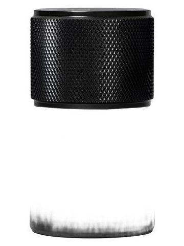 NARDIS 나디스 Ghost Dance fragrance bottle