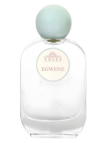 Noses Egwene fragrance bottle