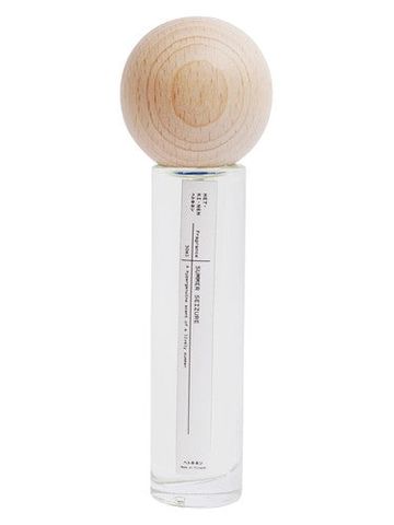 Hetkinen Summer Seizure fragrance bottle