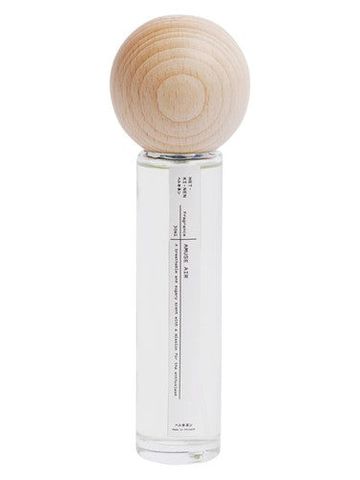 Hetkinen Amuse Air fragrance bottle