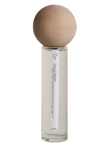 Hetkinen Shizuka fragrance bottle