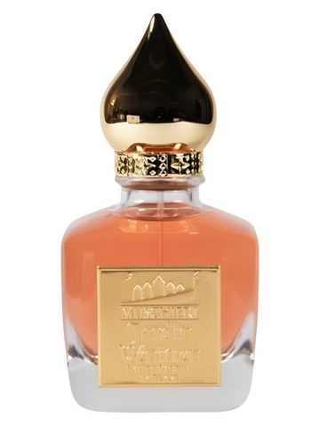 Muschieri Jardin Venitien fragrance bottle