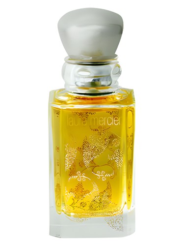 Laura Mercier Minuit Enchante