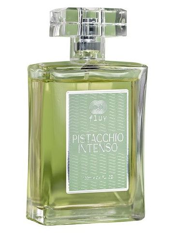 FLUY Pistacchio Intenso fragrance bottle