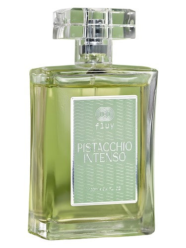FLUY Pistacchio Intenso fragrance bottle