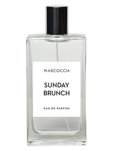 Marcoccia Sunday Brunch