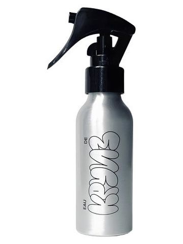 Holynose Parfums Круиз Cruise fragrance bottle