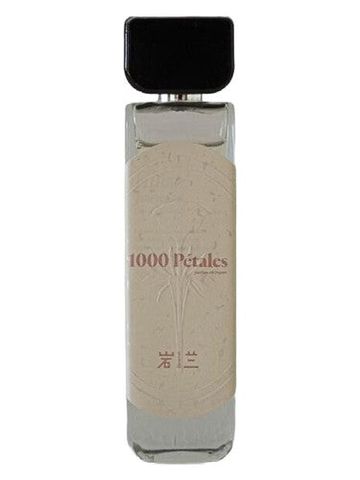 Aromag 岩兰 1000 Pétales 荔枝 (Parfum en Brume) fragrance bottle