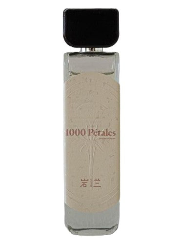 Aromag 岩兰 1000 Pétales 荔枝 (Parfum en Brume) fragrance bottle
