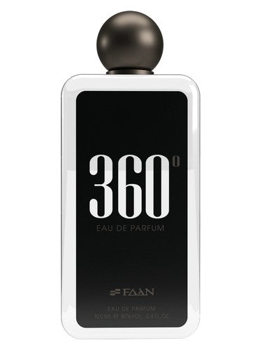 FAAN 360° Degree