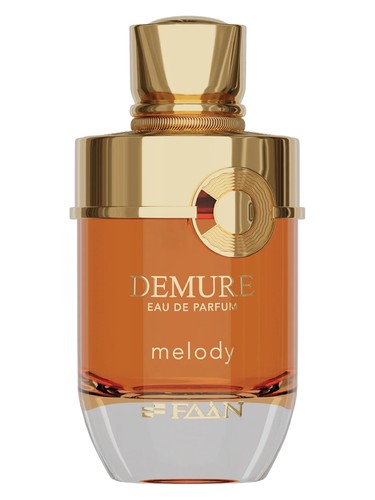 FAAN Demure Melody