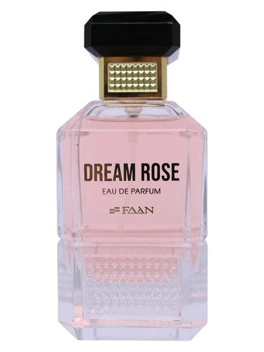FAAN Dream Rose