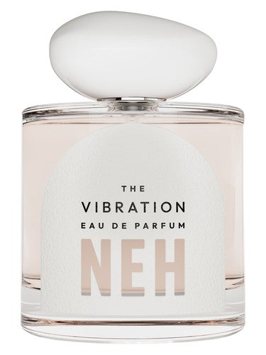 NEH The Vibration
