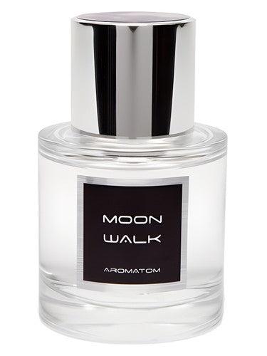 AromAtom Moon Walk